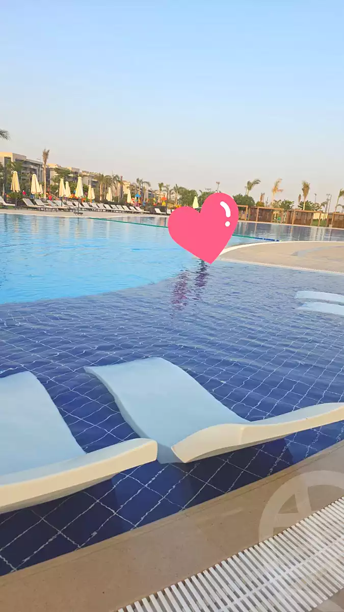https://aqarmap.com.eg/ar/listing/7108754-for-sale-cairo-new-cairo-madinaty-bryfdw
