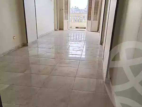 https://aqarmap.com.eg/ar/listing/7108796-for-sale-alexandria-lsywf