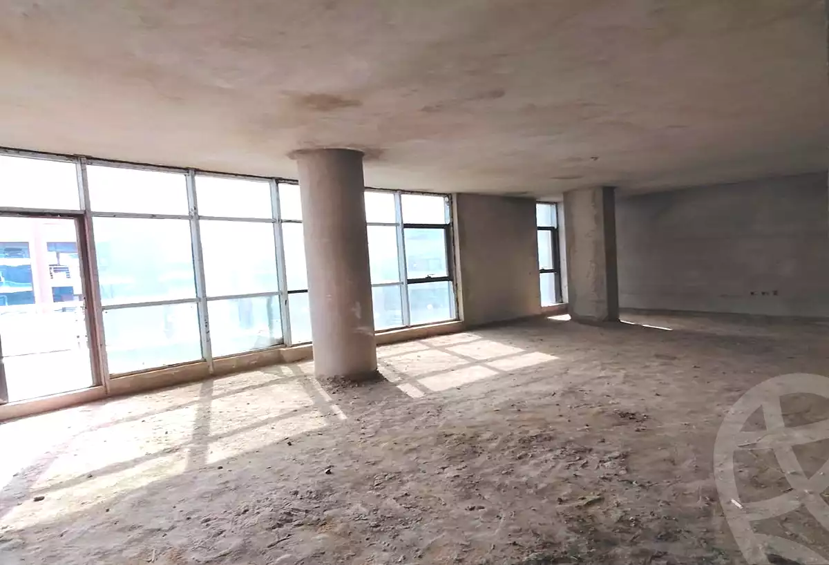 https://aqarmap.com.eg/ar/listing/7108791-for-sale-cairo-new-cairo-compounds-la-mirada