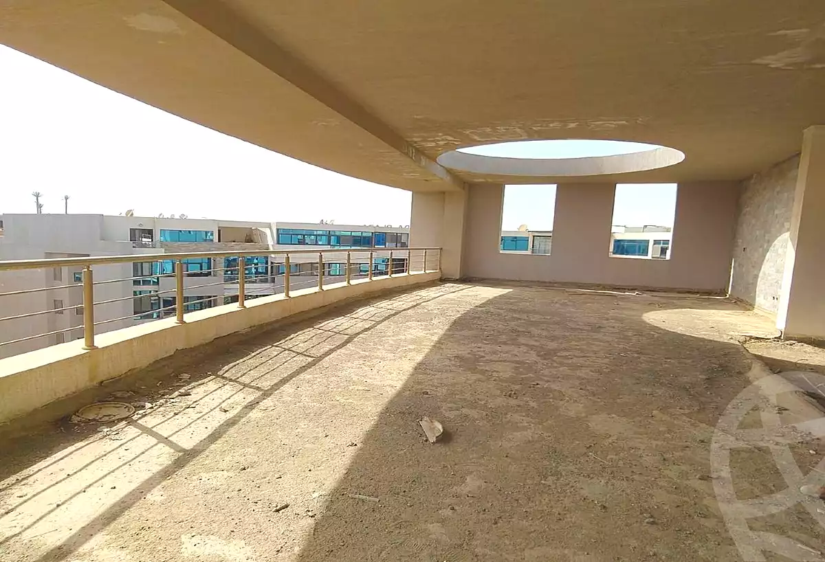https://aqarmap.com.eg/ar/listing/7108791-for-sale-cairo-new-cairo-compounds-la-mirada
