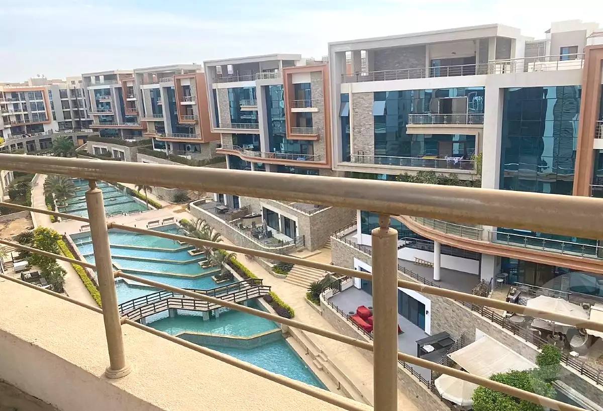 https://aqarmap.com.eg/ar/listing/7108791-for-sale-cairo-new-cairo-compounds-la-mirada