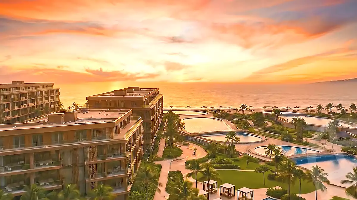 https://aqarmap.com.eg/ar/listing/7108611-for-sale-red-sea-hurghada-city-el-hadba-sheraton-st