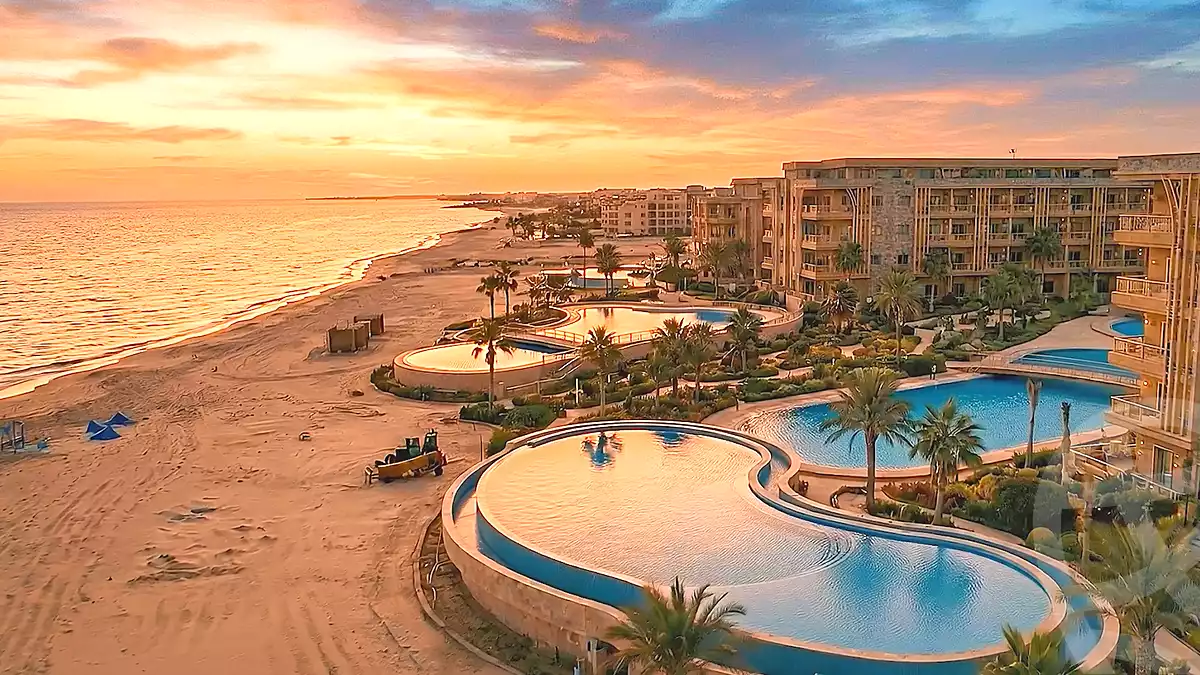 https://aqarmap.com.eg/ar/listing/7108670-for-sale-red-sea-hurghada-city-el-hadba-sheraton-st