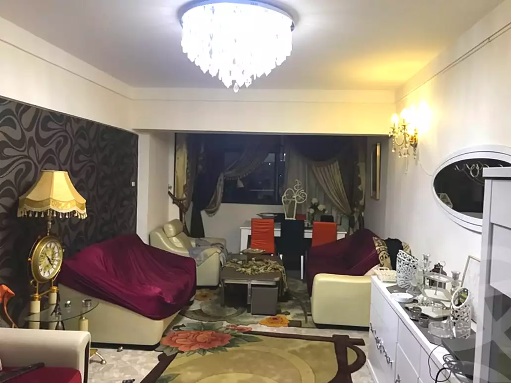 https://aqarmap.com.eg/ar/listing/7108801-for-sale-alexandria-lsywf
