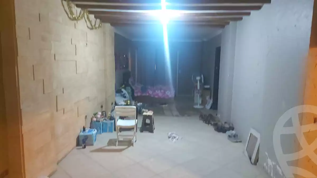 https://aqarmap.com.eg/en/listing/7108784-for-sale-cairo-faisal-el-maryotyah-town-valley-compound-sakan