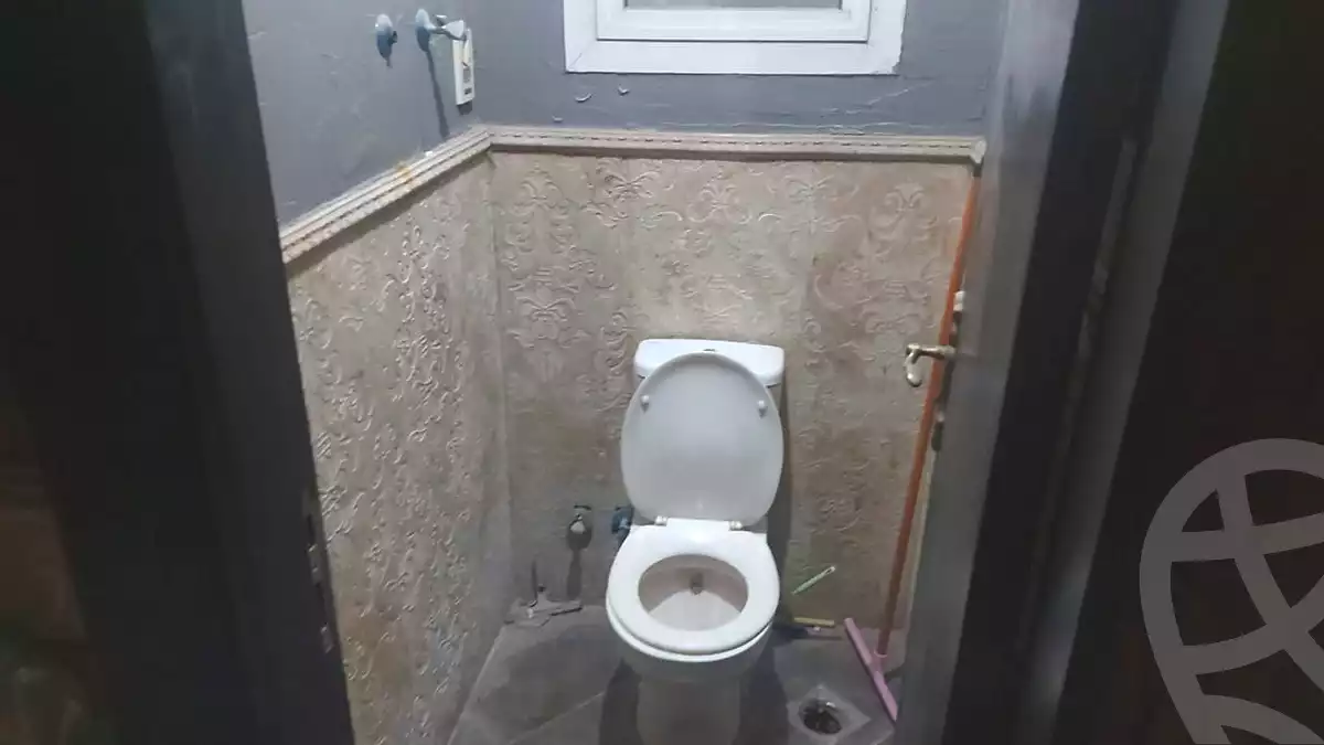 https://aqarmap.com.eg/en/listing/7108784-for-sale-cairo-faisal-el-maryotyah-town-valley-compound-sakan