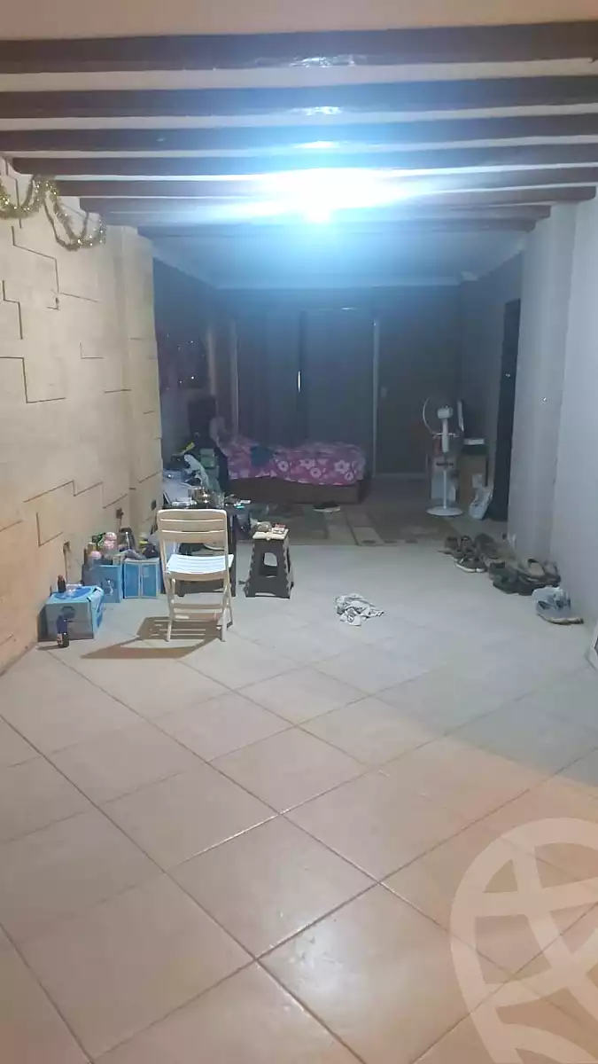https://aqarmap.com.eg/en/listing/7108784-for-sale-cairo-faisal-el-maryotyah-town-valley-compound-sakan