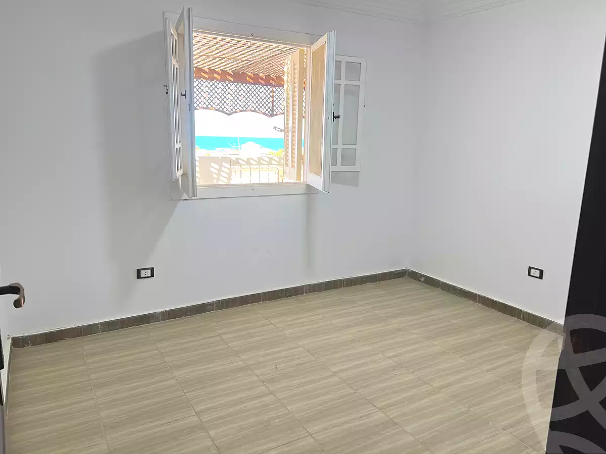 https://aqarmap.com.eg/ar/listing/7108806-for-sale-north-coast-resorts-el-rawda-village