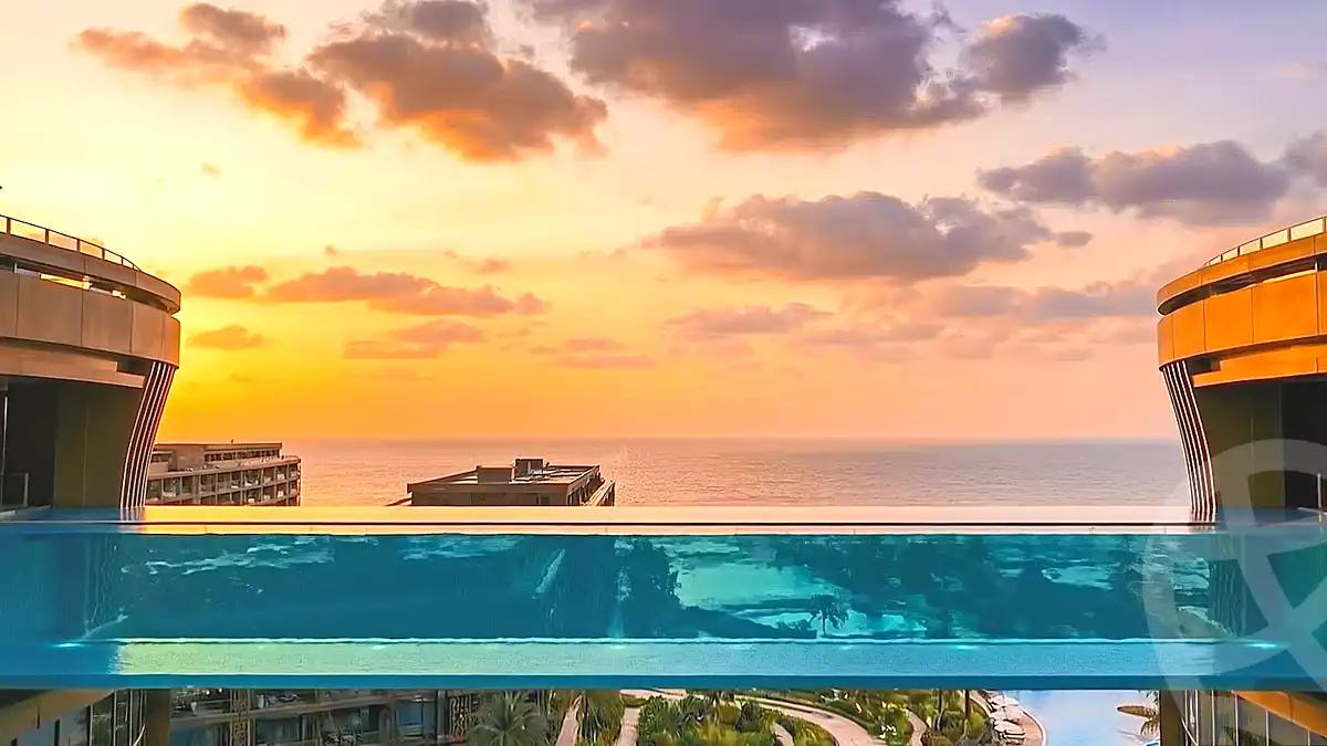 https://aqarmap.com.eg/ar/listing/7108680-for-sale-red-sea-hurghada-city-el-hadba-sheraton-st