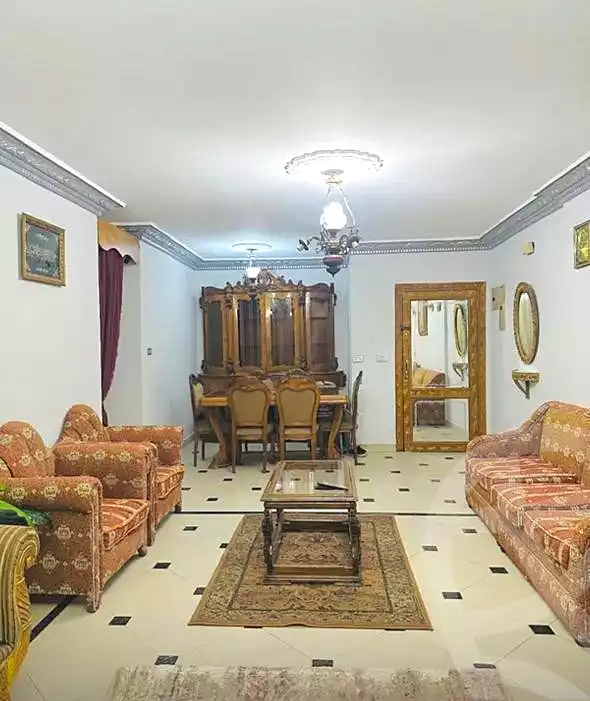https://aqarmap.com.eg/ar/listing/7105773-for-rent-cairo-new-cairo-lrhb-city-phase-1-alabnoudi-st