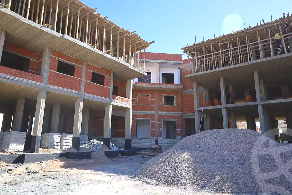 https://aqarmap.com.eg/en/listing/7108839-for-sale-red-sea-hurghada-resorts-mubark-6