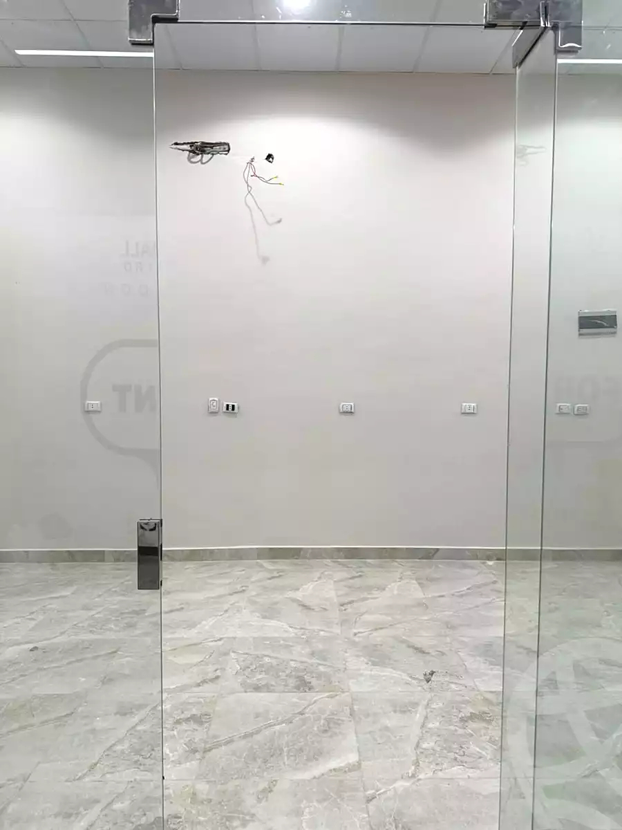 https://aqarmap.com.eg/ar/listing/7108851-for-rent-cairo-new-cairo-compounds-flyw-mwl-2-lwtny-l-qry