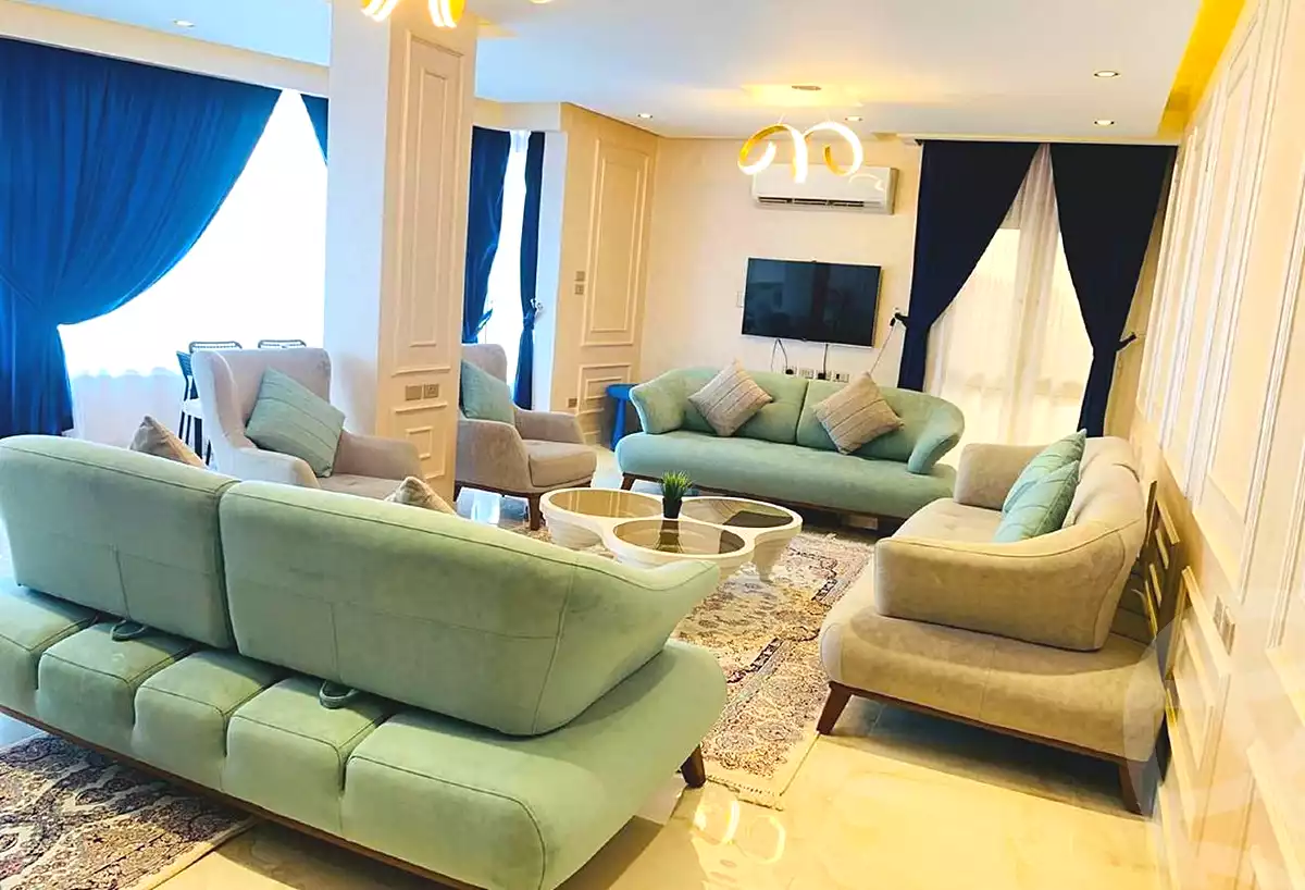 https://aqarmap.com.eg/en/listing/7108844-for-sale-cairo-nasr-city-abbas-el-akkad