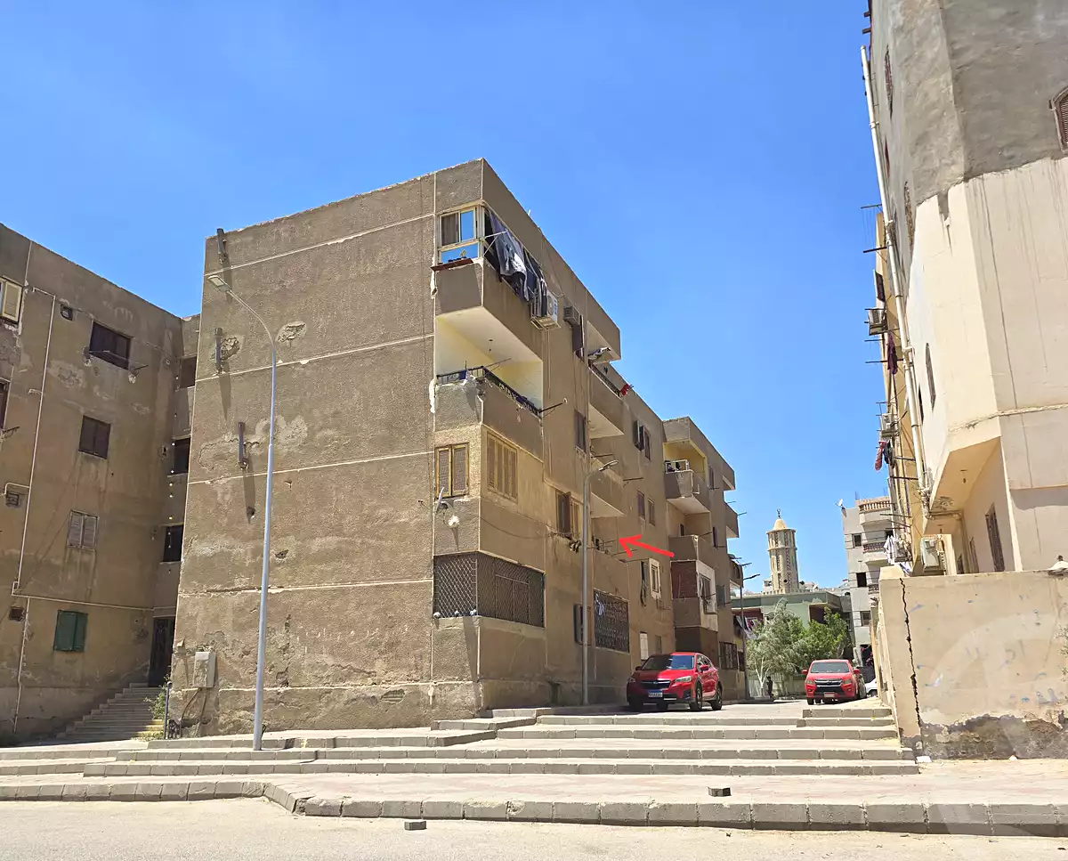 https://aqarmap.com.eg/ar/listing/7108857-for-sale-cairo-al-oubour-el-hay-el-awal-el-sadat-rd