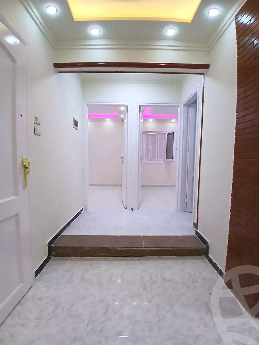 https://aqarmap.com.eg/ar/listing/7108864-for-sale-alexandria-al-agamy-shataa-el-nakheel