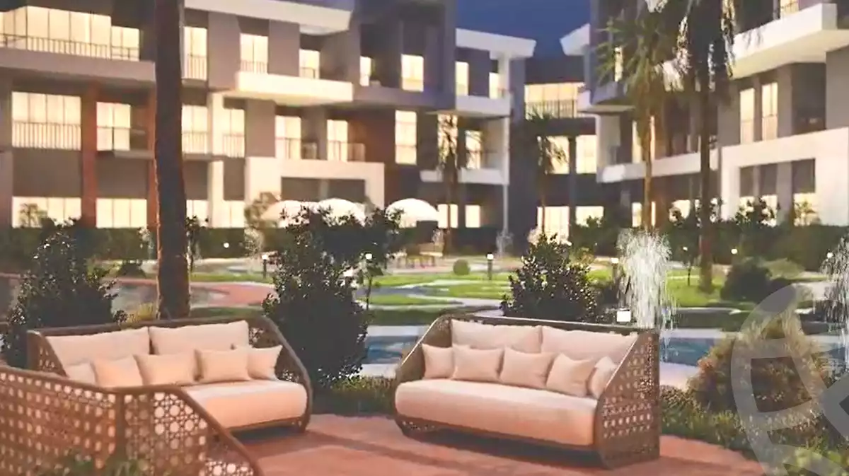 https://aqarmap.com.eg/ar/listing/7108870-for-sale-red-sea-hurghada-resorts-mubark-6