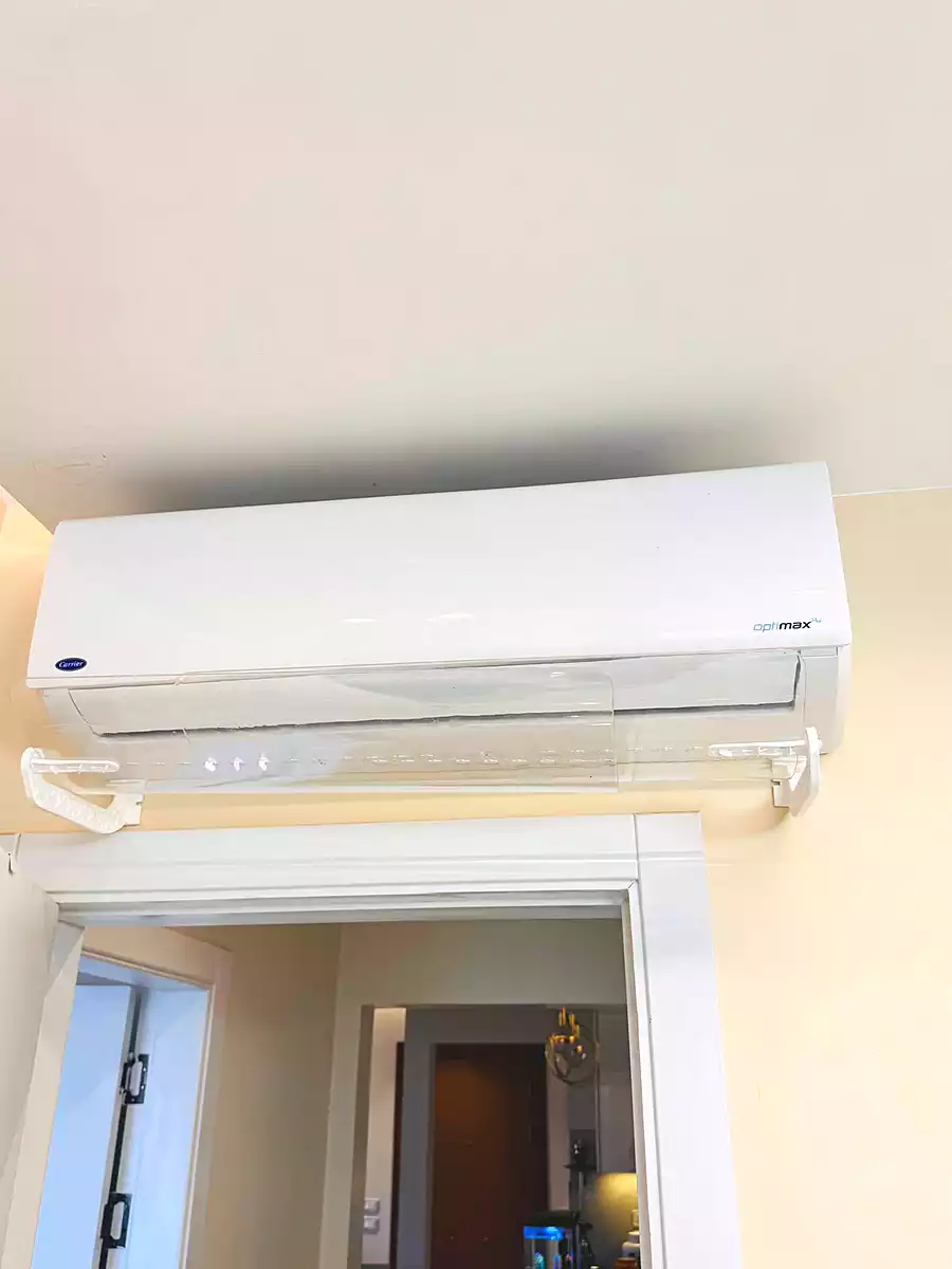 https://aqarmap.com.eg/ar/listing/7108875-for-rent-cairo-new-cairo-compounds-hyde-park-business-district