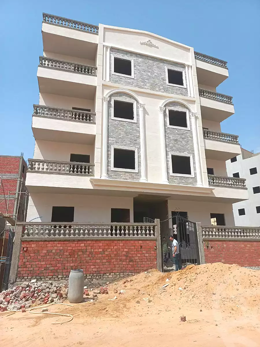 https://aqarmap.com.eg/en/listing/7108885-for-sale-cairo-badr-city-hai-el-ashgar-featured-neighborhood-bait-el-watan