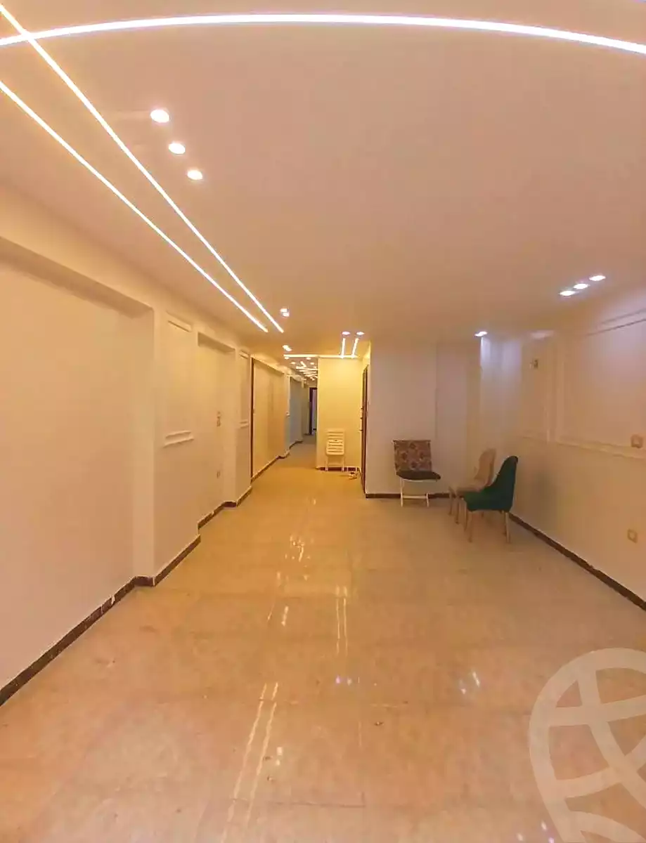https://aqarmap.com.eg/ar/listing/7108888-for-sale-alexandria-al-agamy-lbytsh-bianchiii-el-bashwat-st