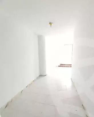 https://aqarmap.com.eg/ar/listing/7108891-for-sale-alexandria-al-agamy-shataa-el-nakheel