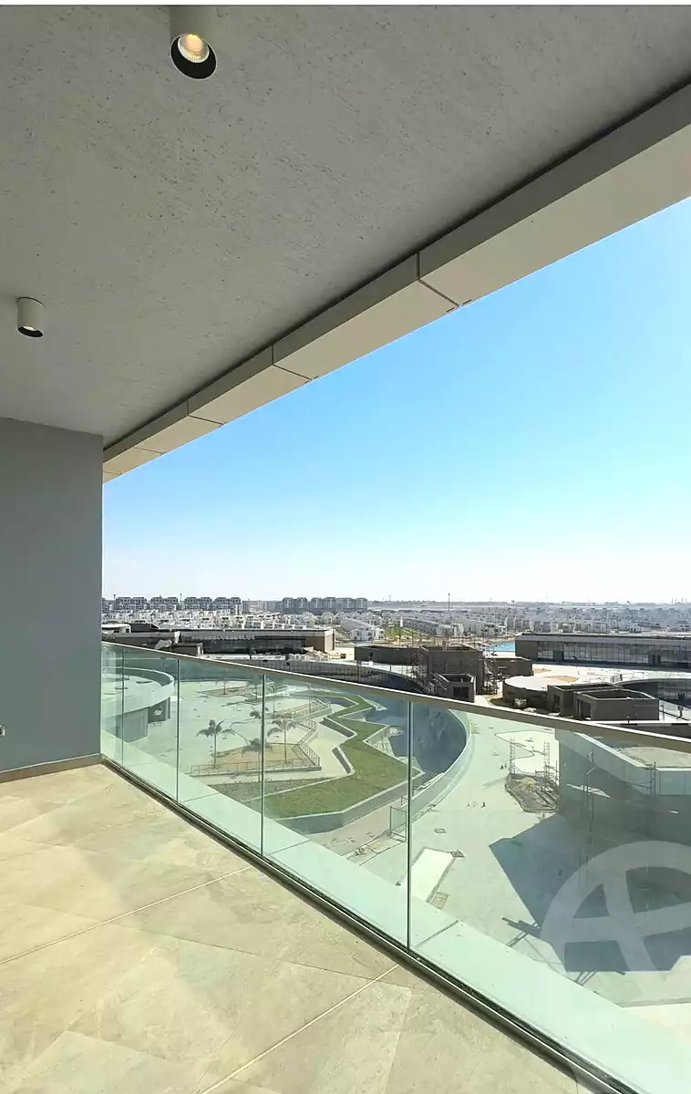 1 BR Chalet in أبراج ذا جيت, photo 8 of 11