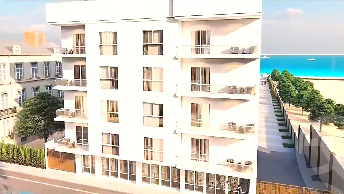 https://aqarmap.com.eg/en/listing/7108829-for-sale-red-sea-el-ahyaa