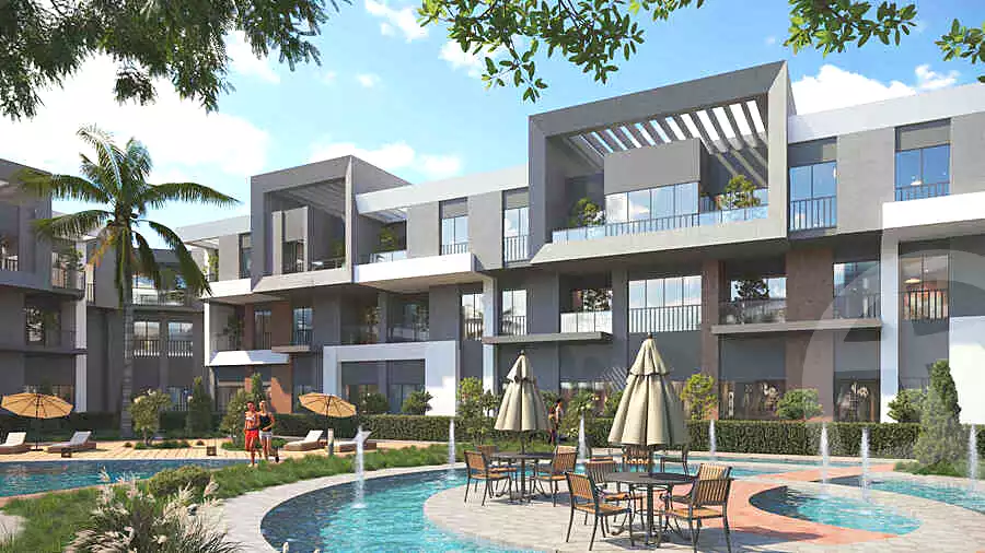 https://aqarmap.com.eg/en/listing/7108897-for-sale-red-sea-hurghada-resorts-mubark-6