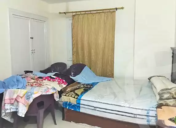 https://aqarmap.com.eg/ar/listing/7108899-for-rent-alexandria-al-agamy-shataa-el-nakheel-street-27