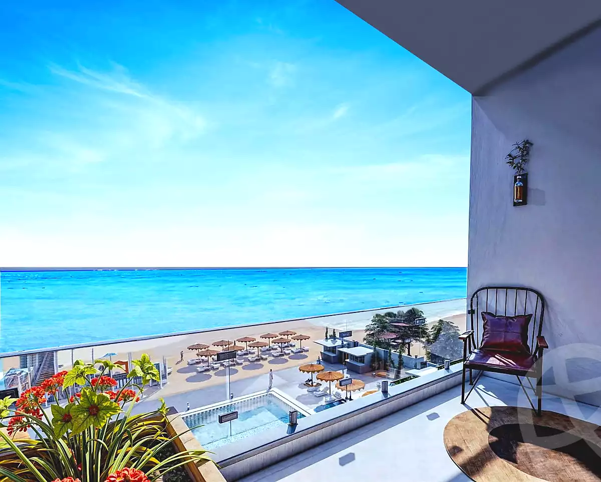https://aqarmap.com.eg/en/listing/7108900-for-sale-red-sea-el-ahyaa