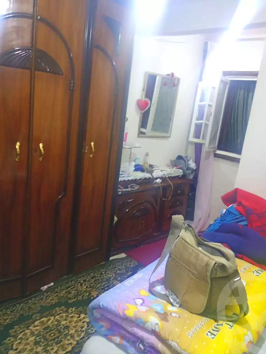 https://aqarmap.com.eg/en/listing/7108910-for-sale-alexandria-al-agamy-el-hanouvel-el-madina-el-monawwara-st