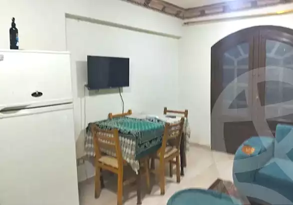 https://aqarmap.com.eg/ar/listing/7108914-for-rent-alexandria-al-agamy-shataa-el-nakheel