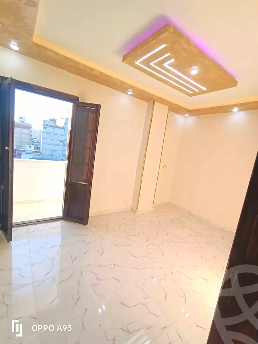 https://aqarmap.com.eg/ar/listing/7108917-for-sale-alexandria-lsywf-el-falki