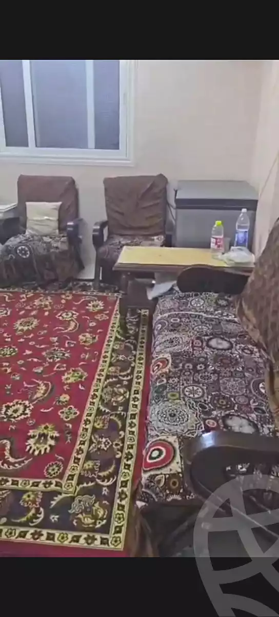 https://aqarmap.com.eg/ar/listing/7108895-for-sale-cairo-dar-el-salam-dr-lslm