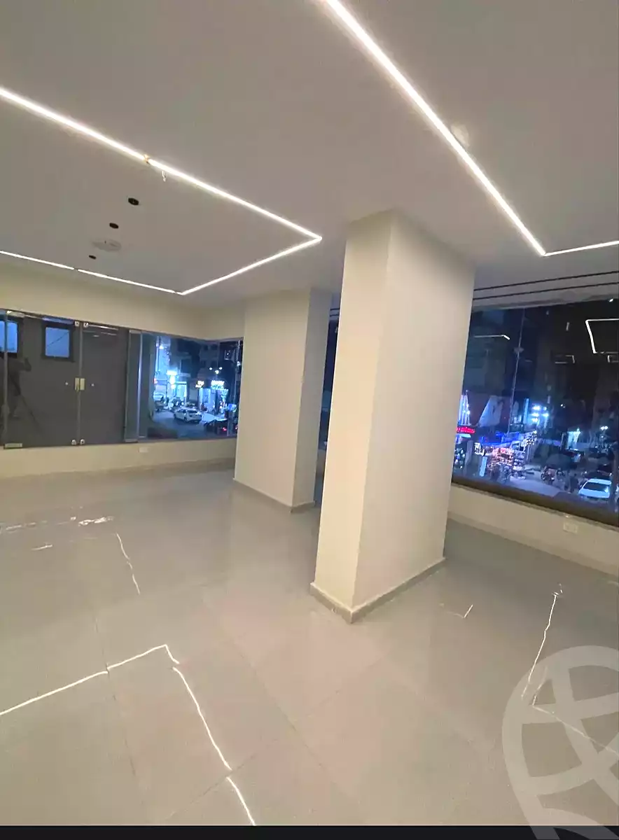 https://aqarmap.com.eg/en/listing/7108921-for-rent-alexandria-sydy-bshr-sydy-bshr-bhry-shr-khld-bn-lwlyd