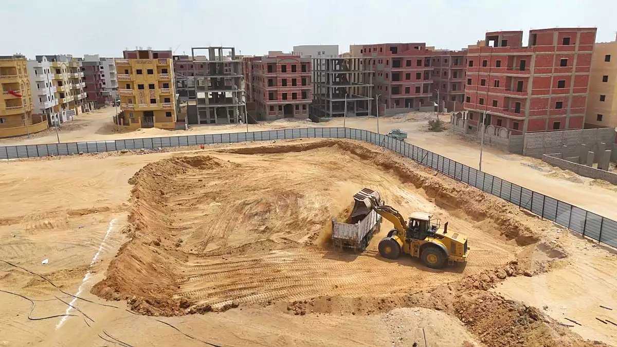 https://aqarmap.com.eg/en/listing/7104976-for-sale-cairo-badr-city-compounds-retal-compound-el-tameer-group