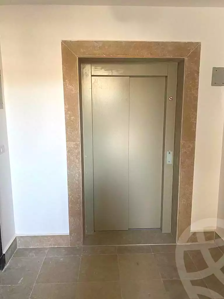 شقة بـ٣ غرف نوم في مدينتي، صورة ١٣ من ٢٠