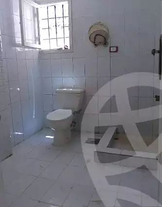 https://aqarmap.com.eg/ar/listing/7108925-for-sale-alexandria-al-agamy-shataa-el-nakheel