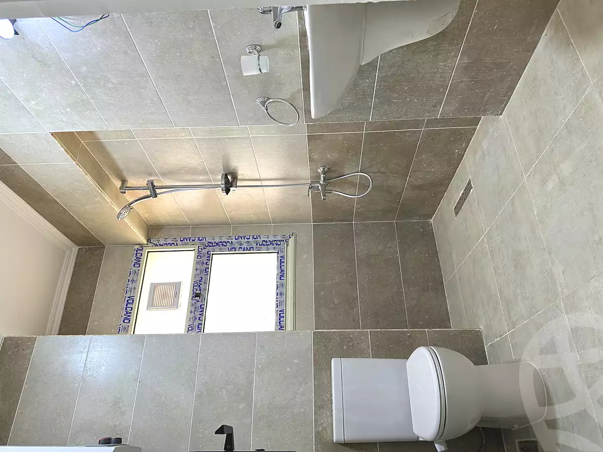https://aqarmap.com.eg/en/listing/7108860-for-sale-cairo-new-cairo-compounds-sarai-elan-sarai-compound
