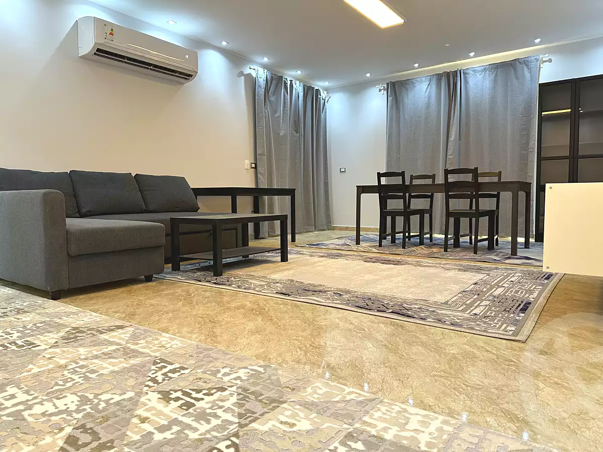 https://aqarmap.com.eg/en/listing/7108860-for-sale-cairo-new-cairo-compounds-sarai-elan-sarai-compound
