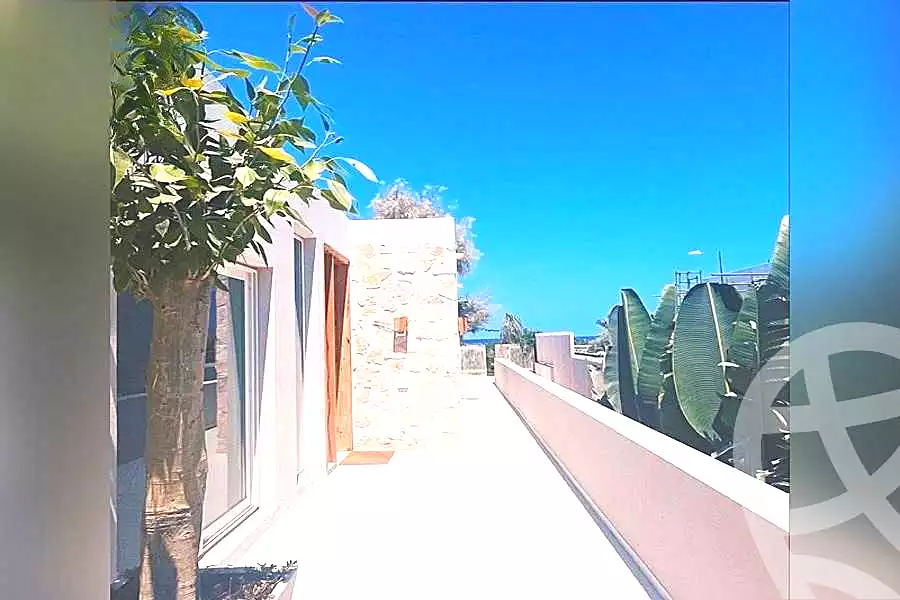 https://aqarmap.com.eg/ar/listing/7108852-for-sale-marsa-matruh-marsa-matrouh-resorts-marsa-baghush-resort-shehab-mazhar