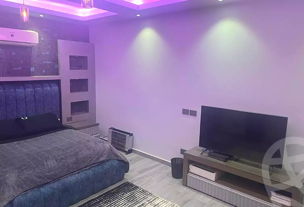 https://aqarmap.com.eg/ar/listing/7108937-for-sale-cairo-new-cairo-el-ahyaa-second-neighborhood-street-1