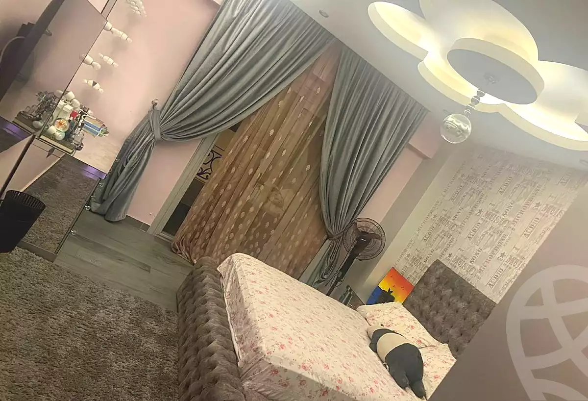 https://aqarmap.com.eg/ar/listing/7108937-for-sale-cairo-new-cairo-el-ahyaa-second-neighborhood-street-1
