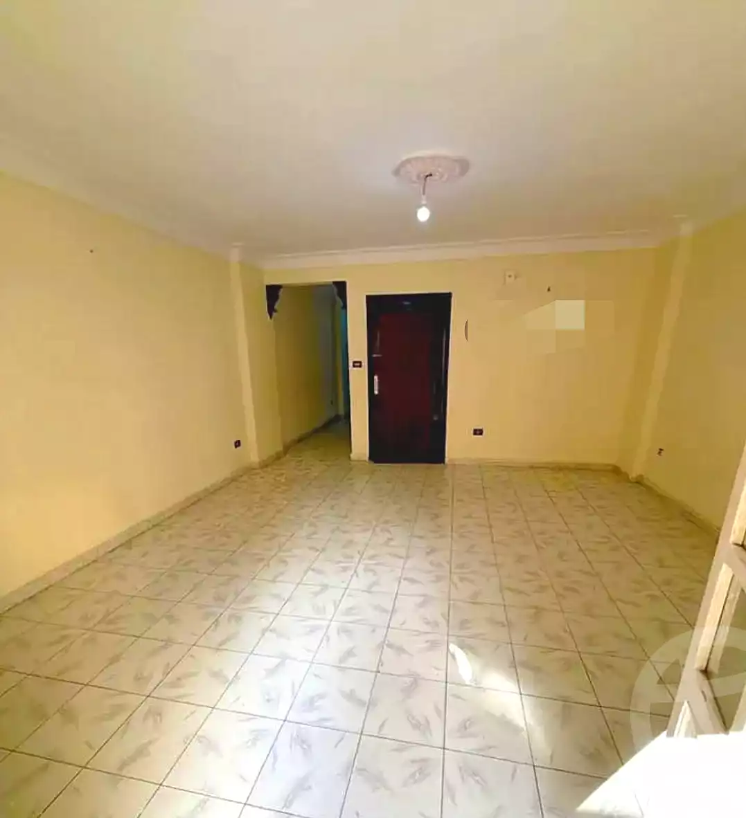 https://aqarmap.com.eg/ar/listing/7108946-for-sale-alexandria-sydy-bshr-sydy-bshr-bhry-shr-khld-bn-lwlyd