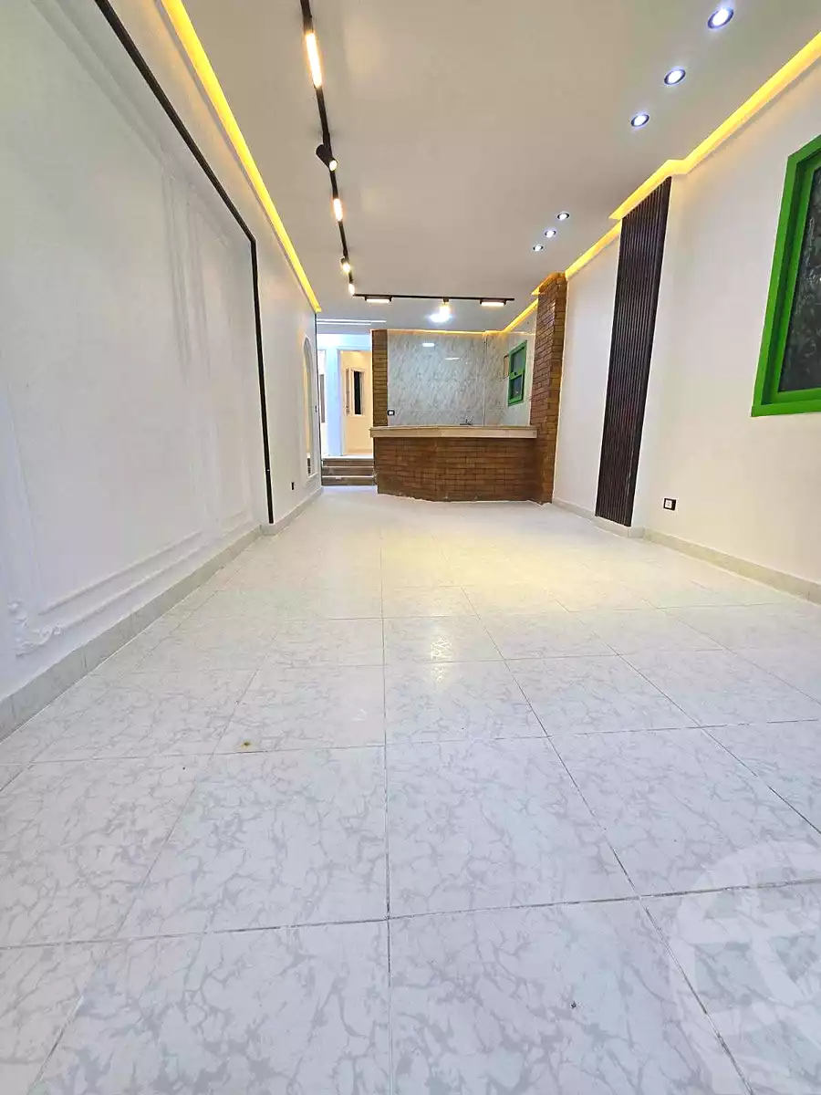 https://aqarmap.com.eg/en/listing/7108961-for-sale-alexandria-al-agamy-shataa-el-nakheel