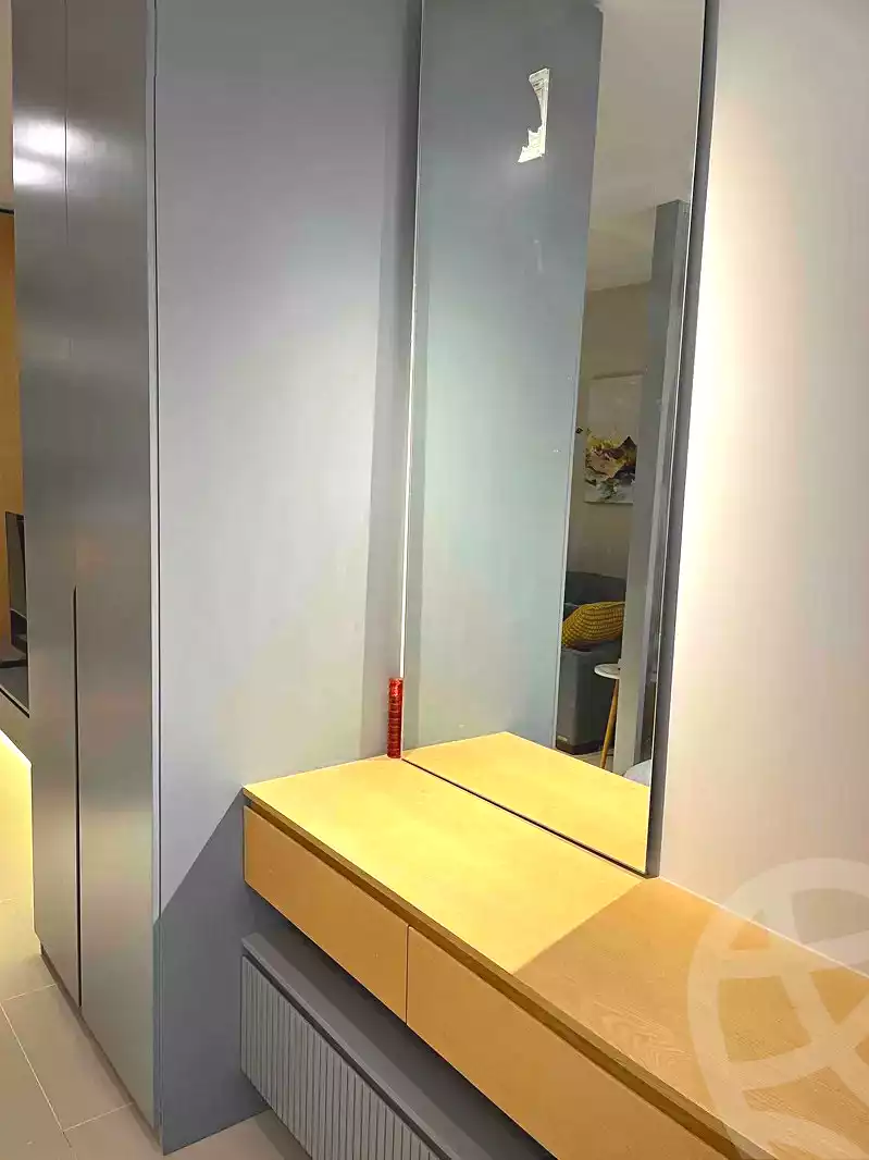 https://aqarmap.com.eg/en/listing/7108871-for-rent-cairo-new-cairo-compounds-porto-new-cairo-compound-amer-group