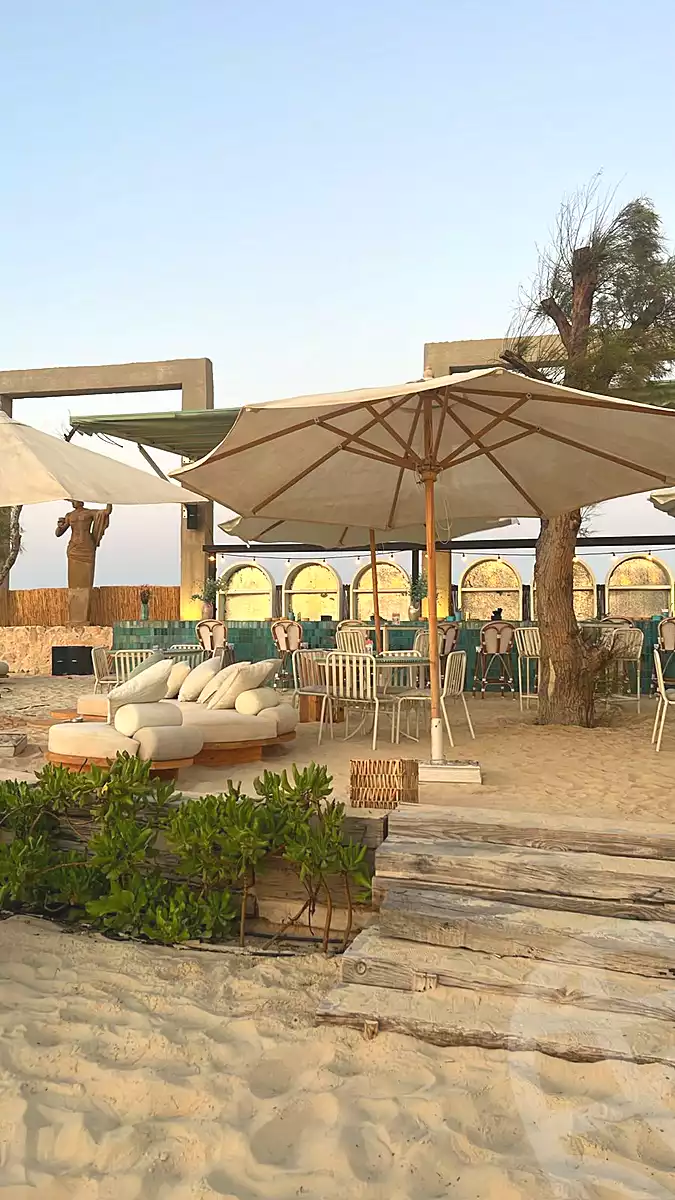 https://aqarmap.com.eg/ar/listing/7108960-for-sale-marsa-matruh-marsa-matrouh-resorts-marsa-baghush-resort-shehab-mazhar