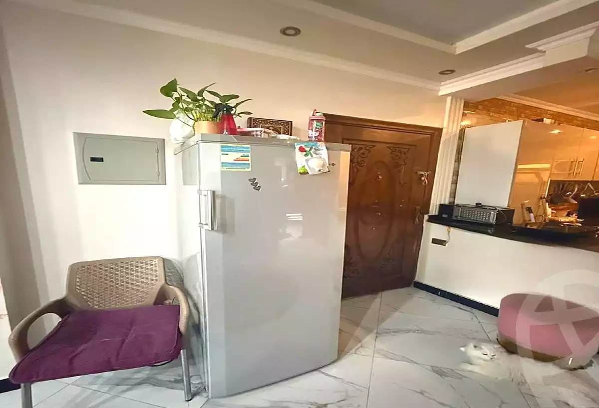 https://aqarmap.com.eg/ar/listing/7108969-for-sale-cairo-el-shorouk-lmntq-lthny-neighbourhood-1