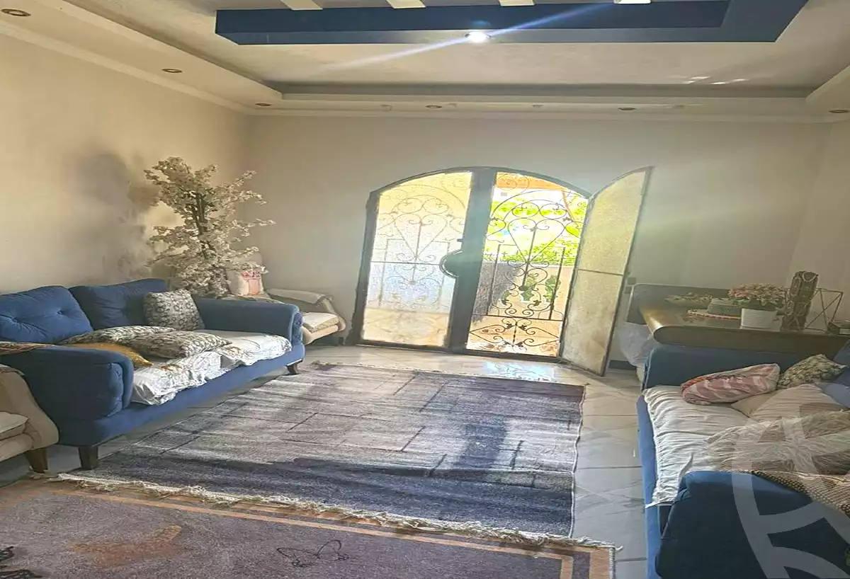 https://aqarmap.com.eg/ar/listing/7108969-for-sale-cairo-el-shorouk-lmntq-lthny-neighbourhood-1