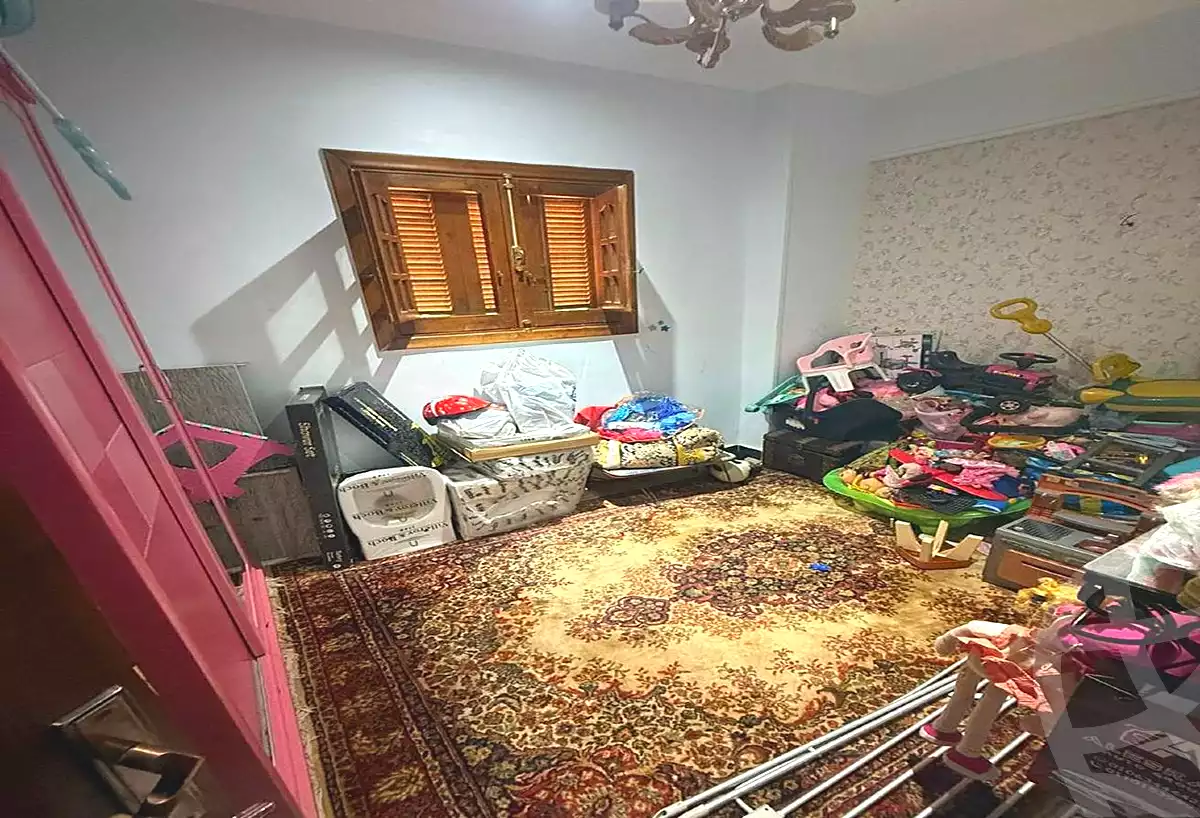 https://aqarmap.com.eg/ar/listing/7108969-for-sale-cairo-el-shorouk-lmntq-lthny-neighbourhood-1