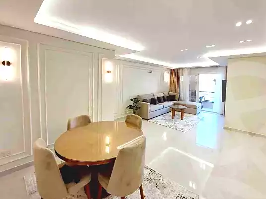 https://aqarmap.com.eg/ar/listing/7108989-for-rent-alexandria-camp-cesar-el-gaish-rd